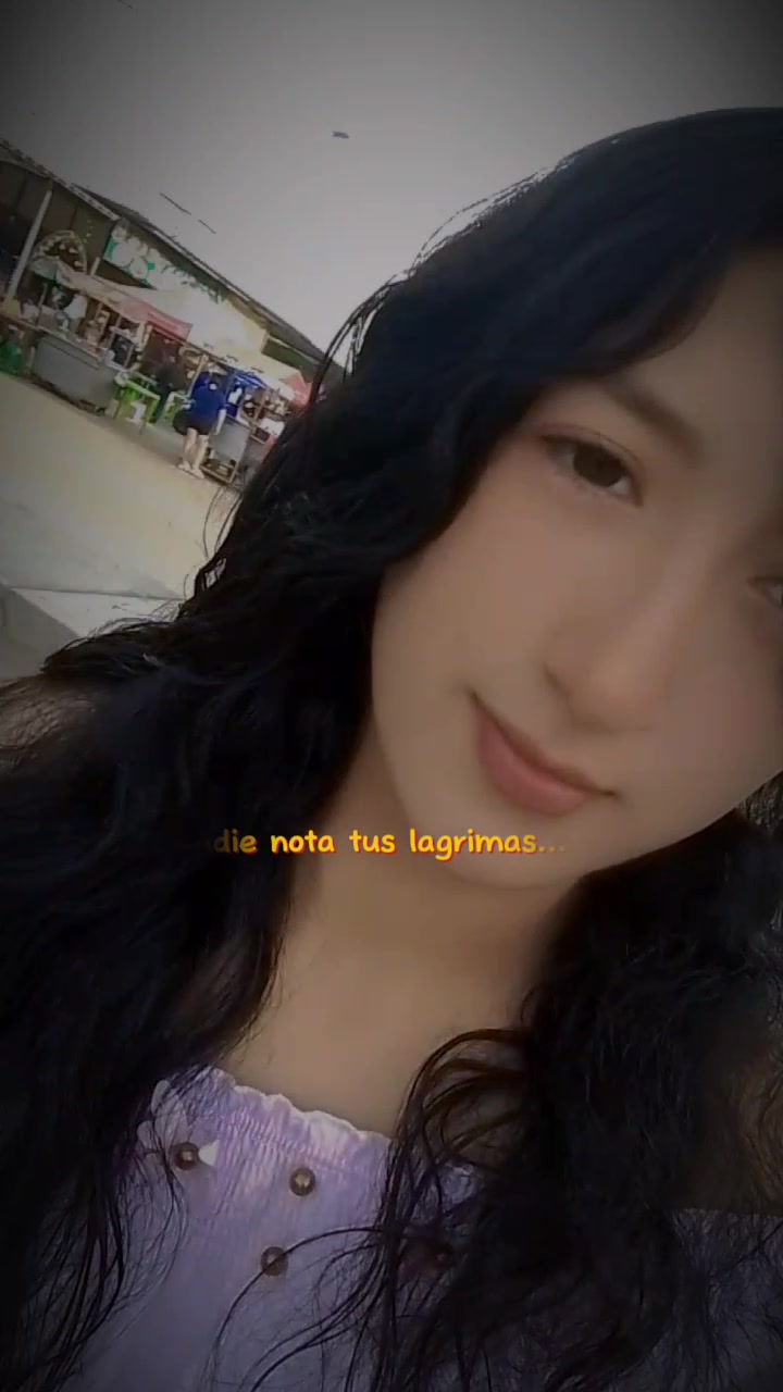 @²🌠_💕YULISA💕_🦋⁰