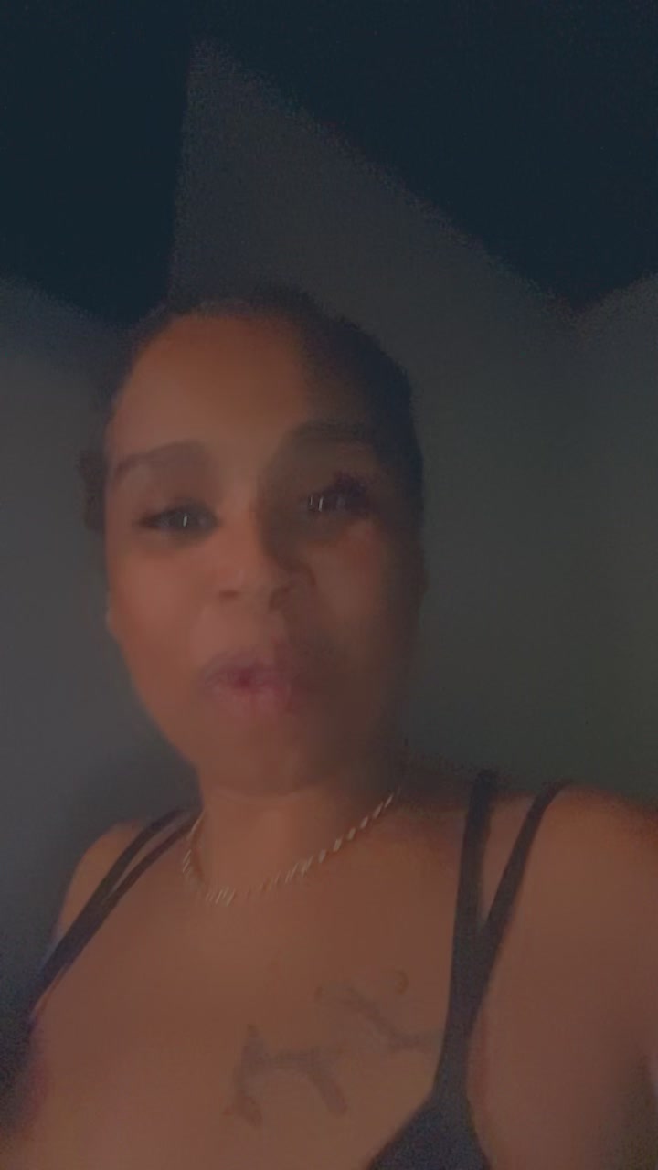 @Dj Saucy Susie