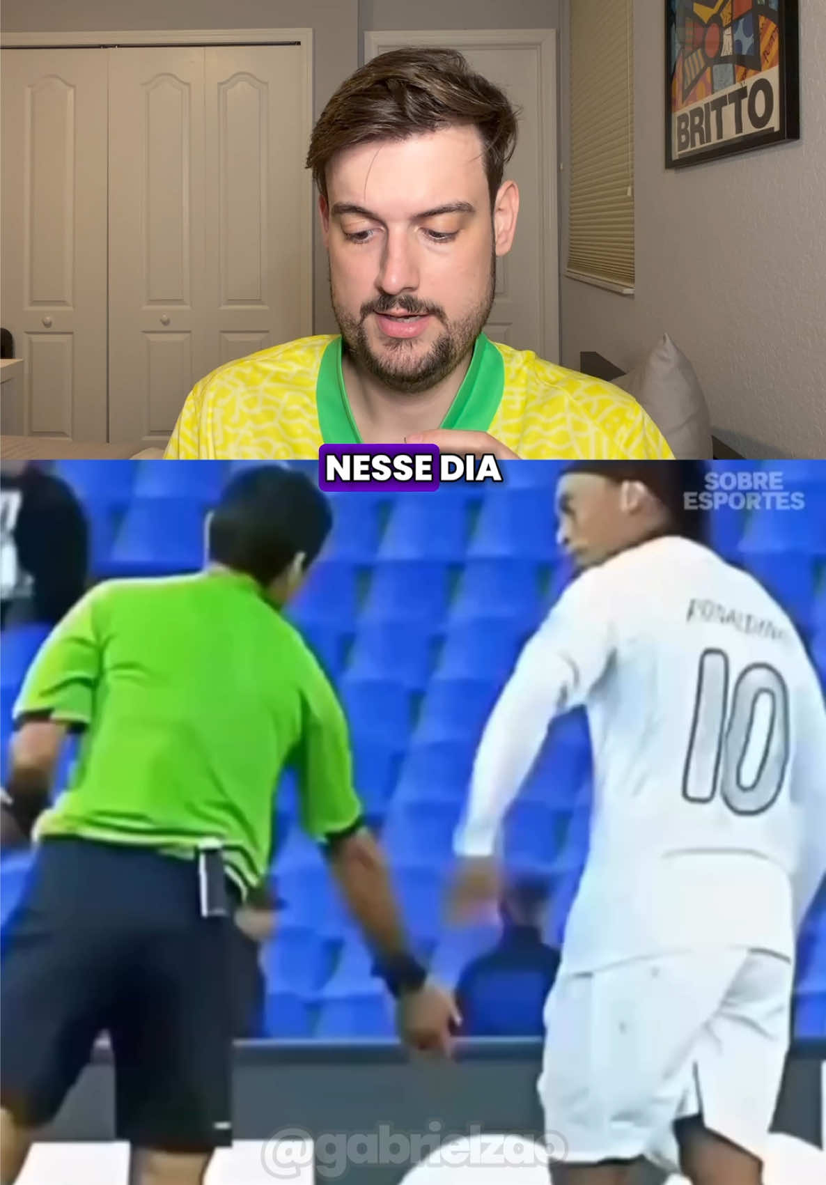 @Gabrielz&atilde;o