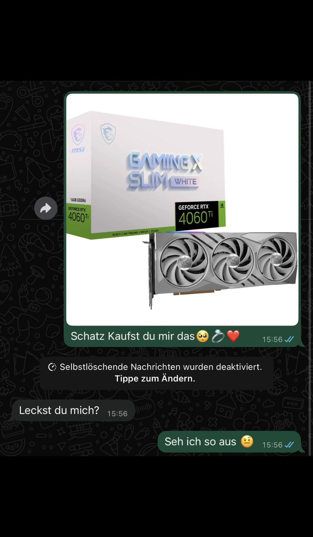 @☾༒𝓗&Lambda;𝓟𝓣𝓘𝓒༒☽
