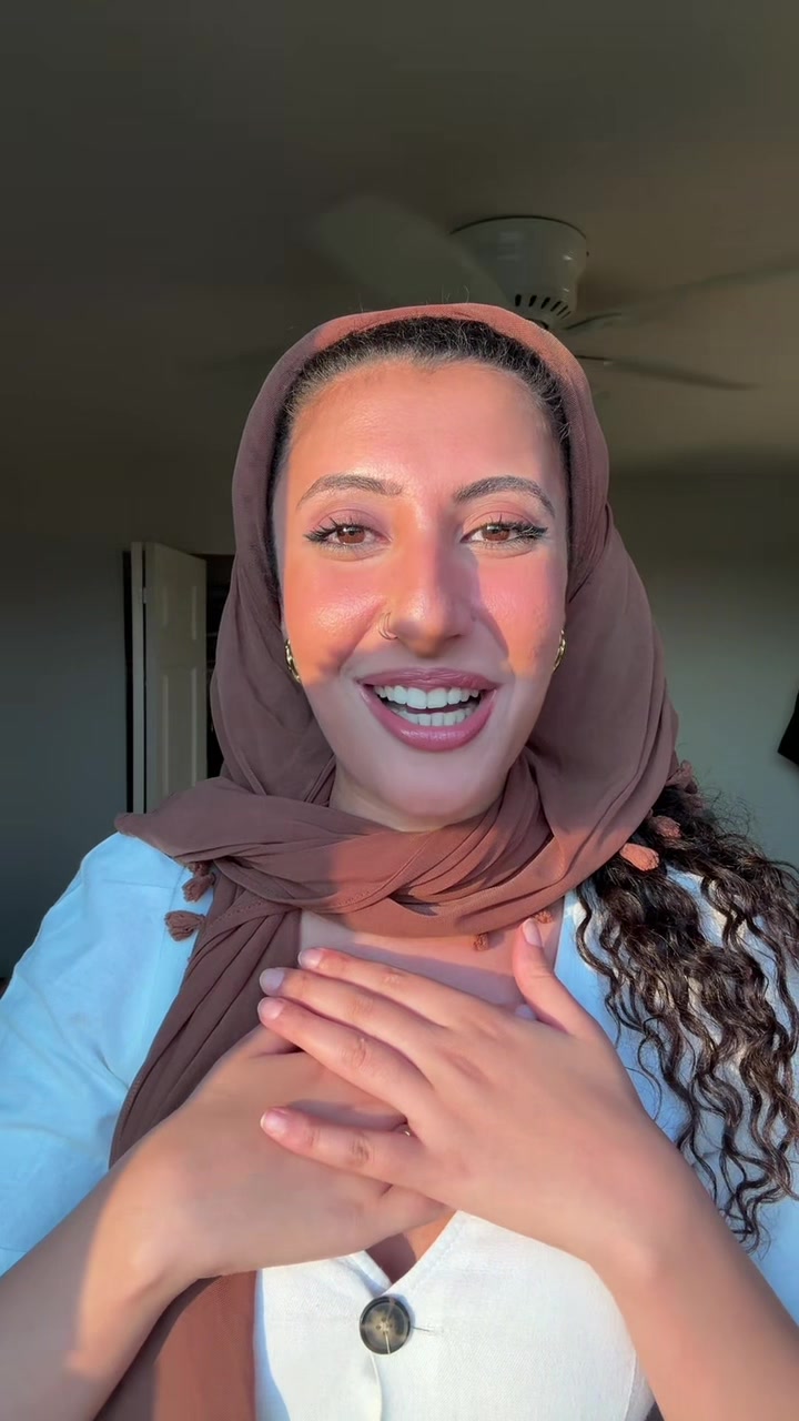 @الست بهية