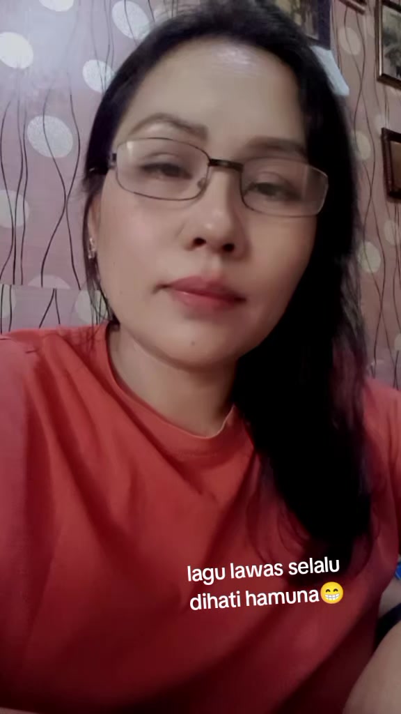@Hertina Tambunan