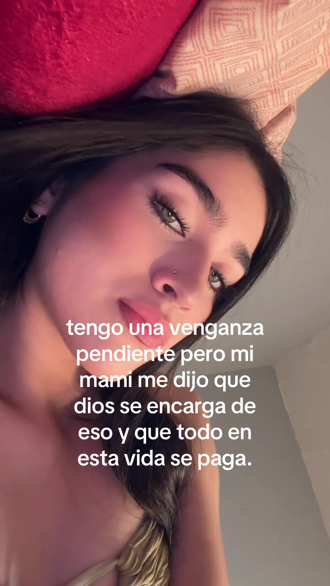 @𝒦𝒶𝓈𝓈♡