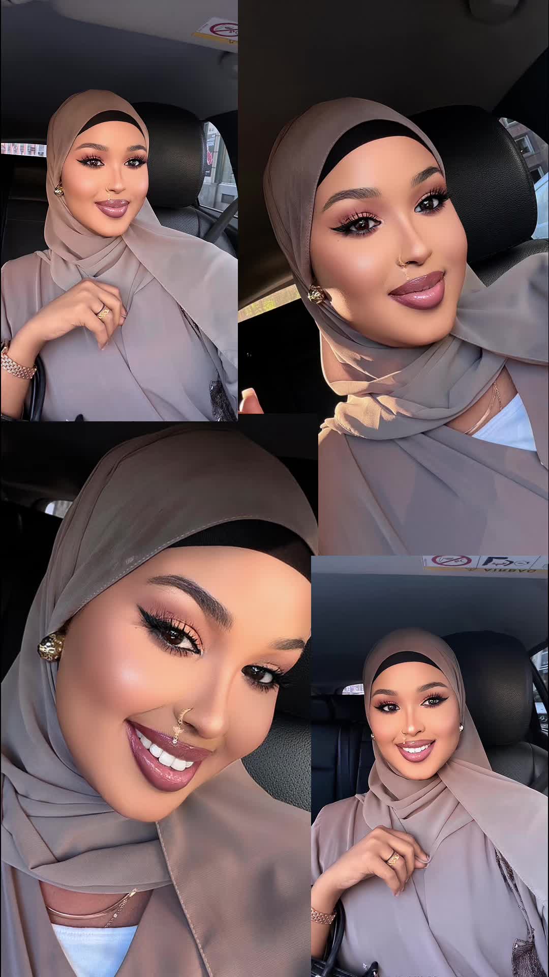 @Queen-aisha🦋