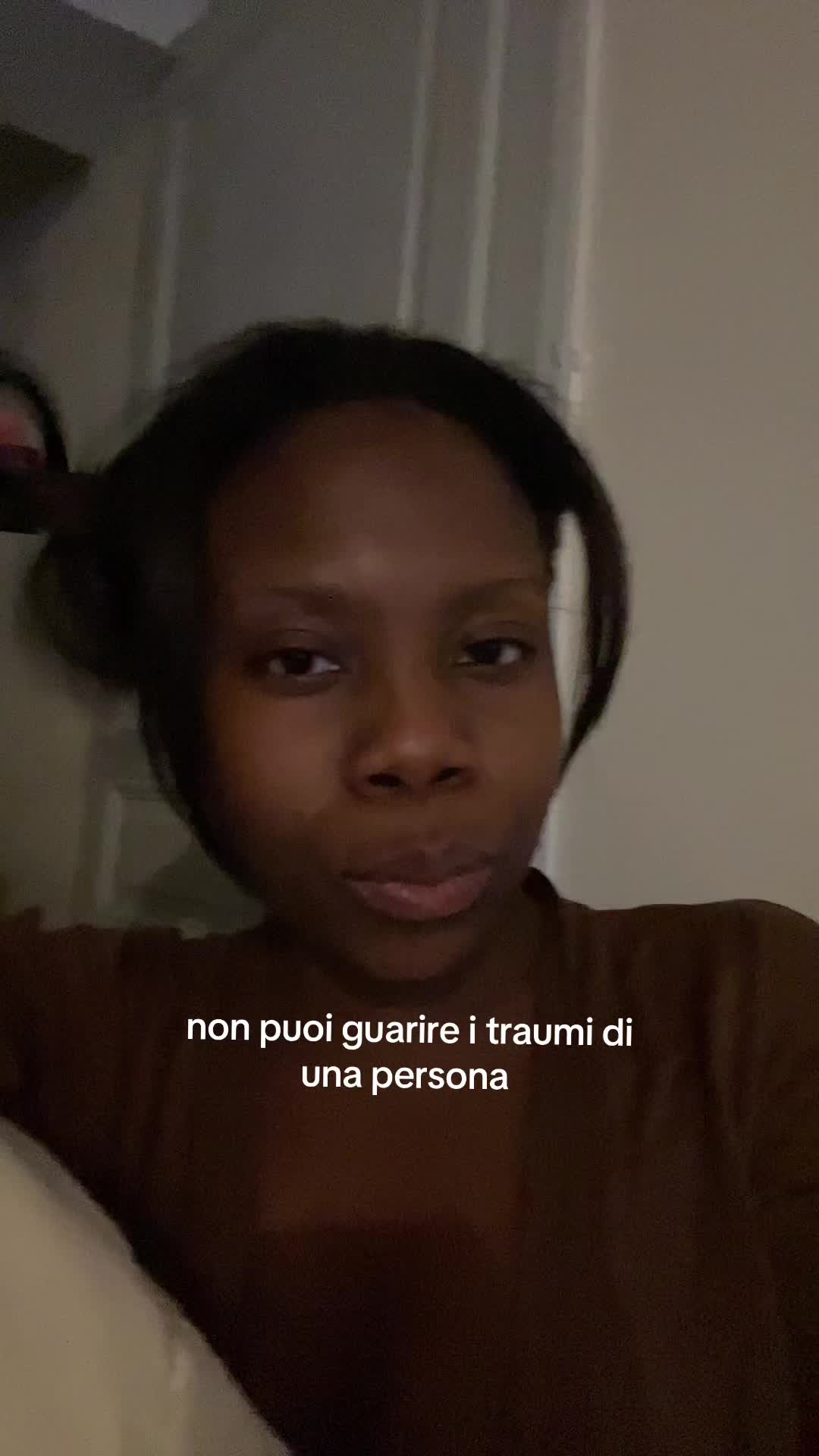 @AmourMarie⭐️