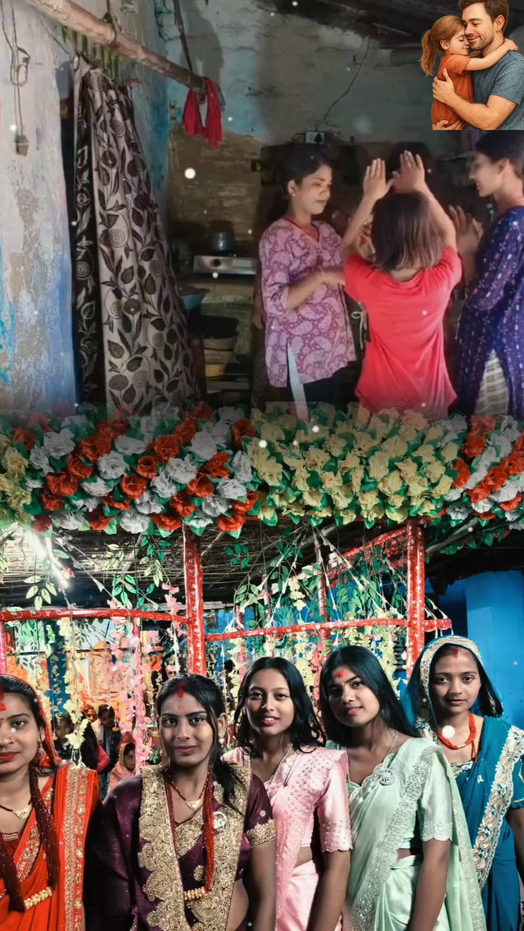 @parwati mehta