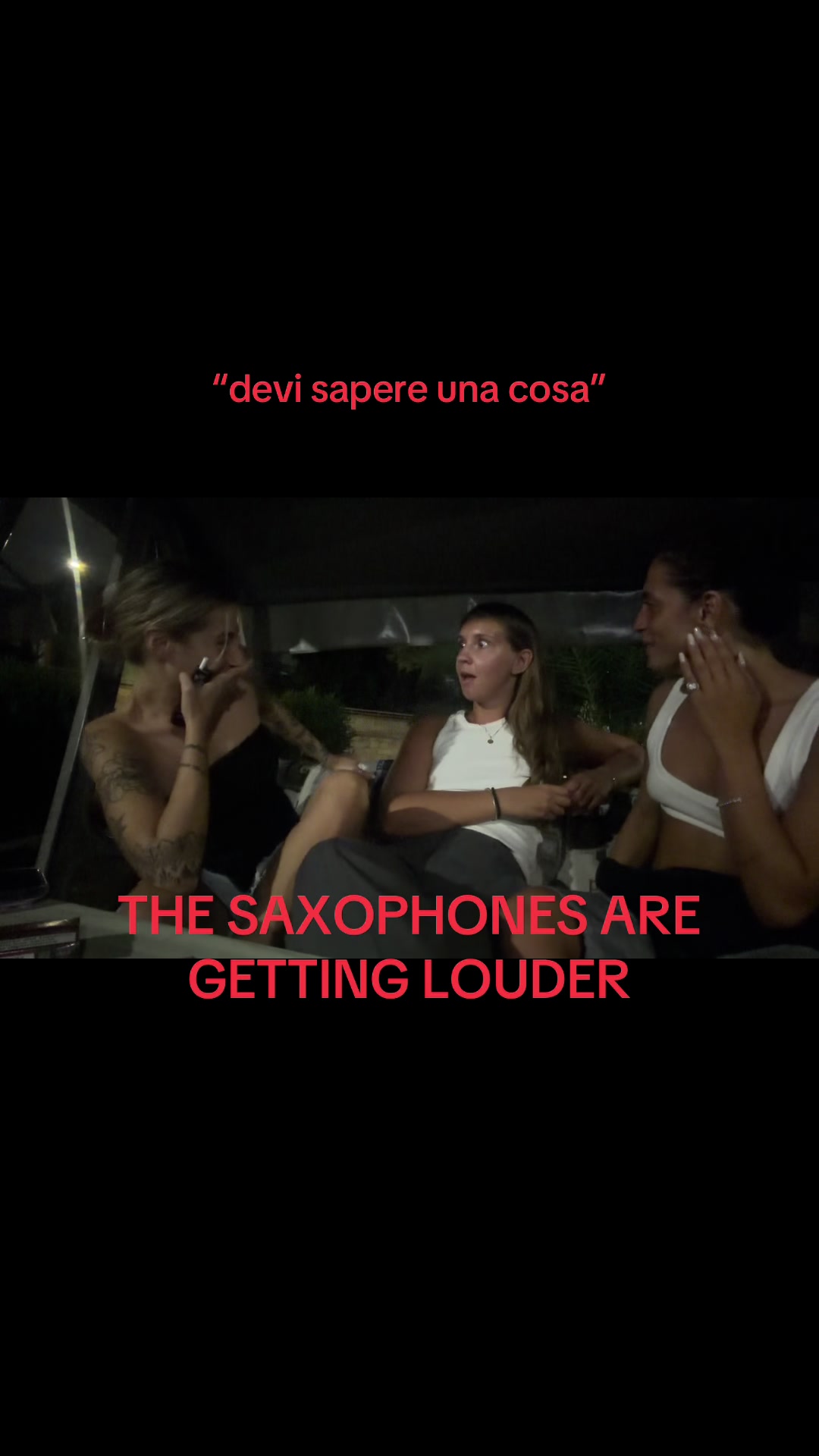 @Flavia Licciardi
