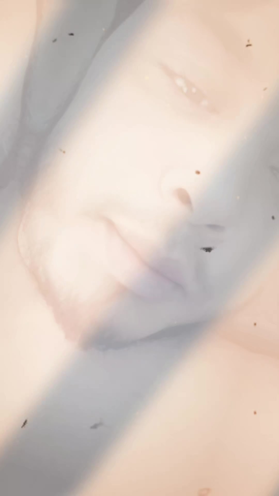 @marajmia337