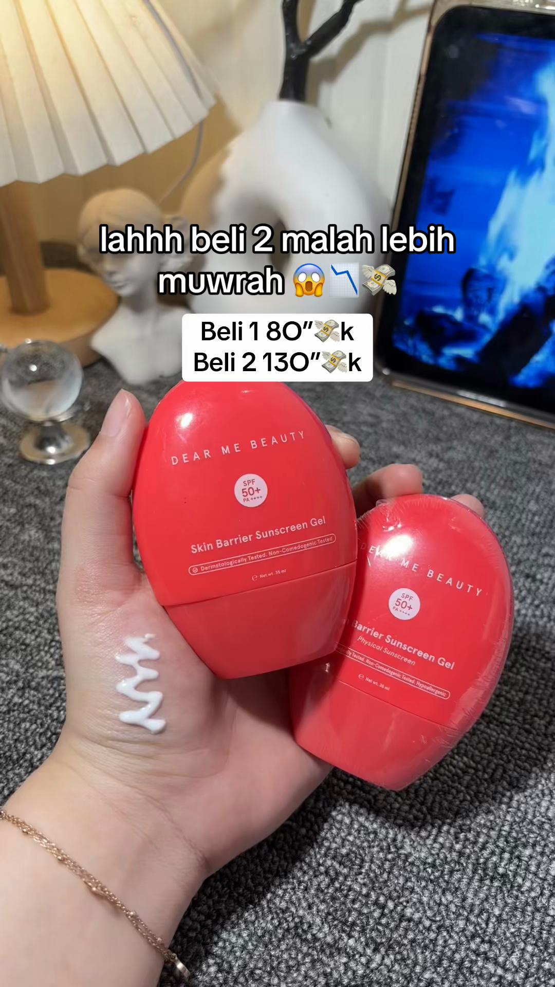 @Skincare For You ✅