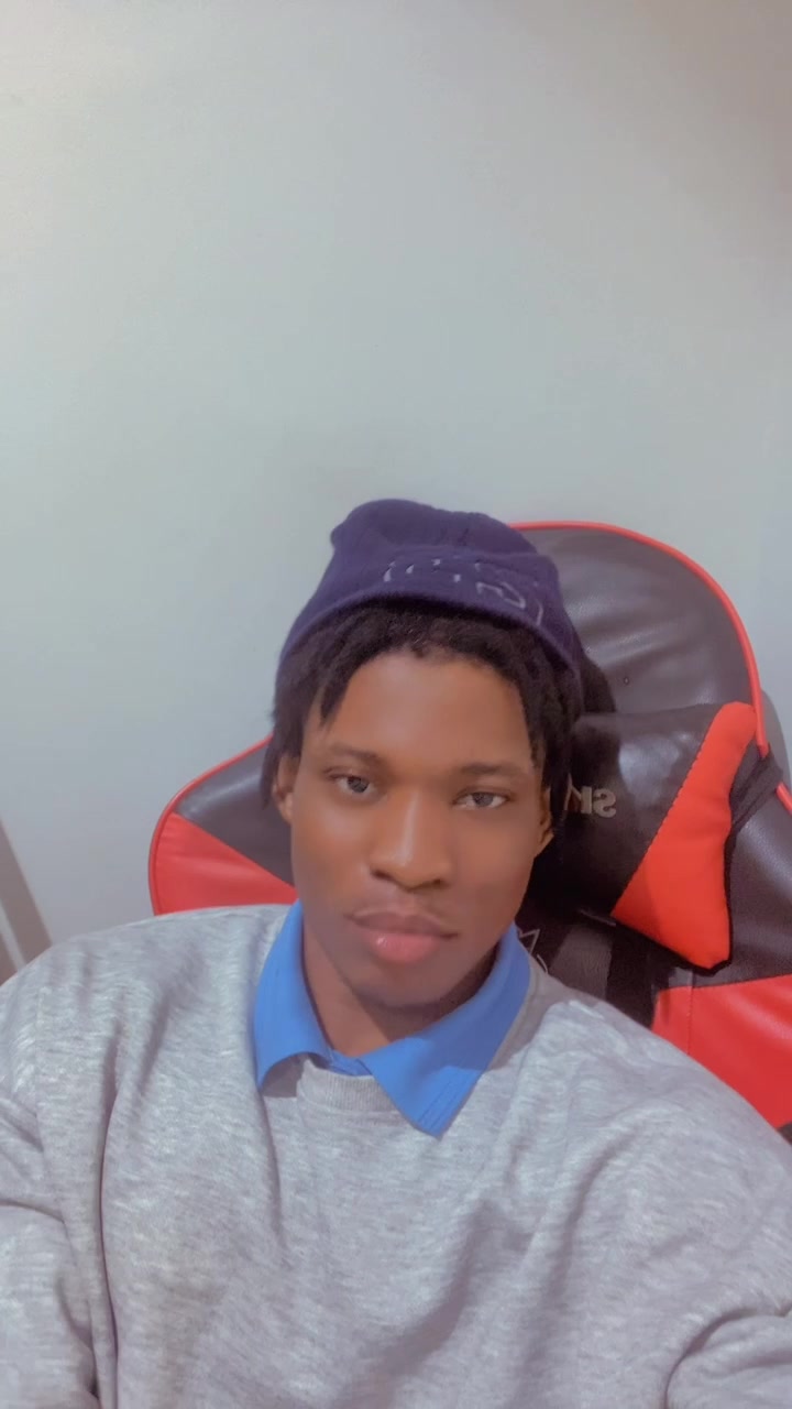 @Musaaso🎶