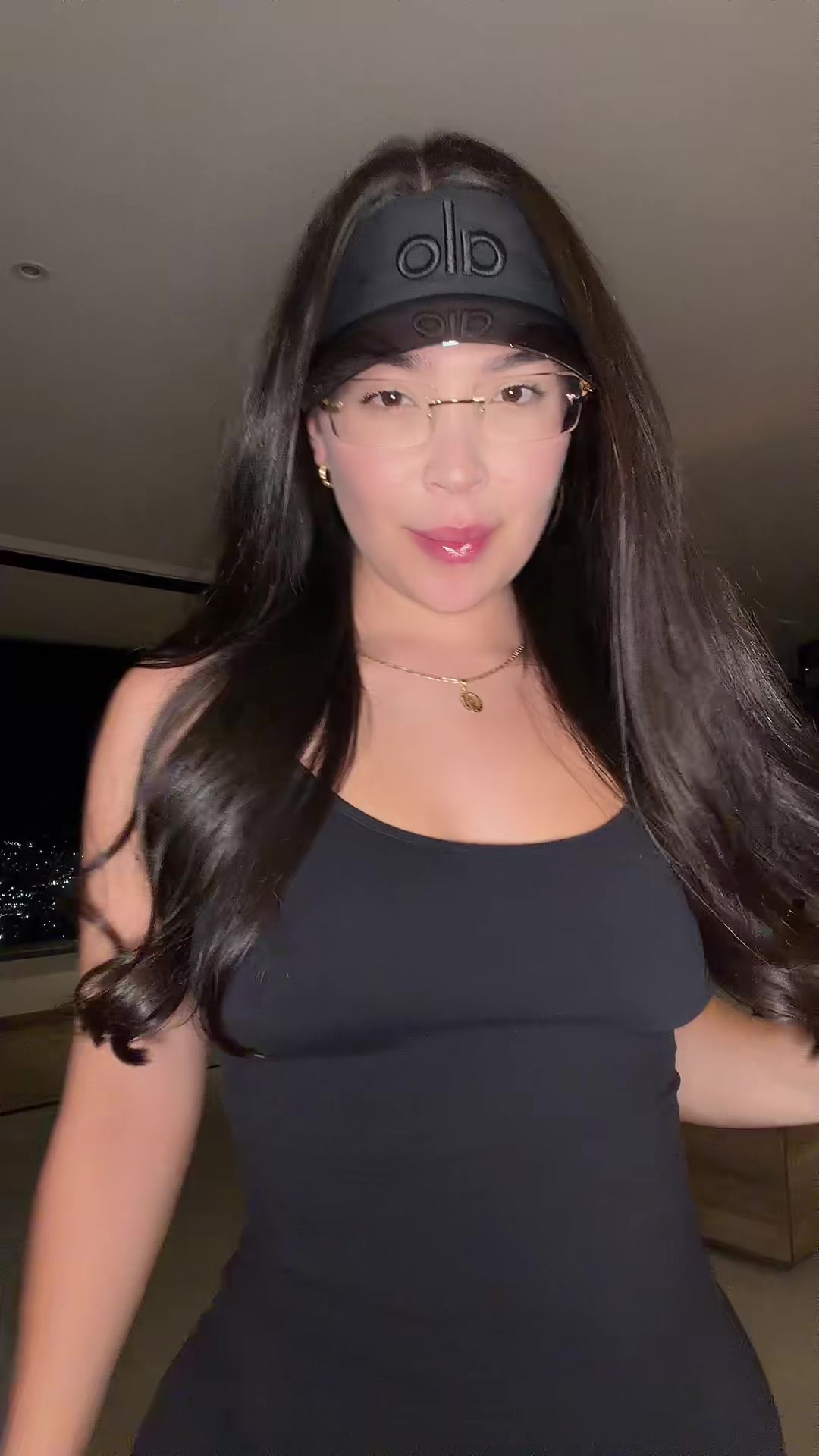 @Natalia Salas