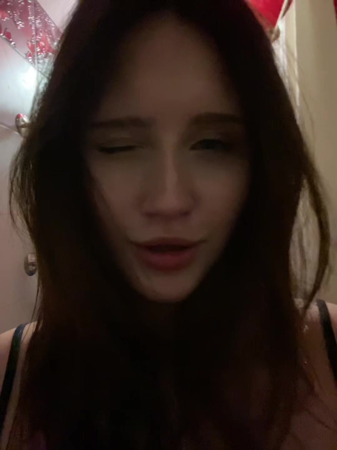 @meowwwq7720