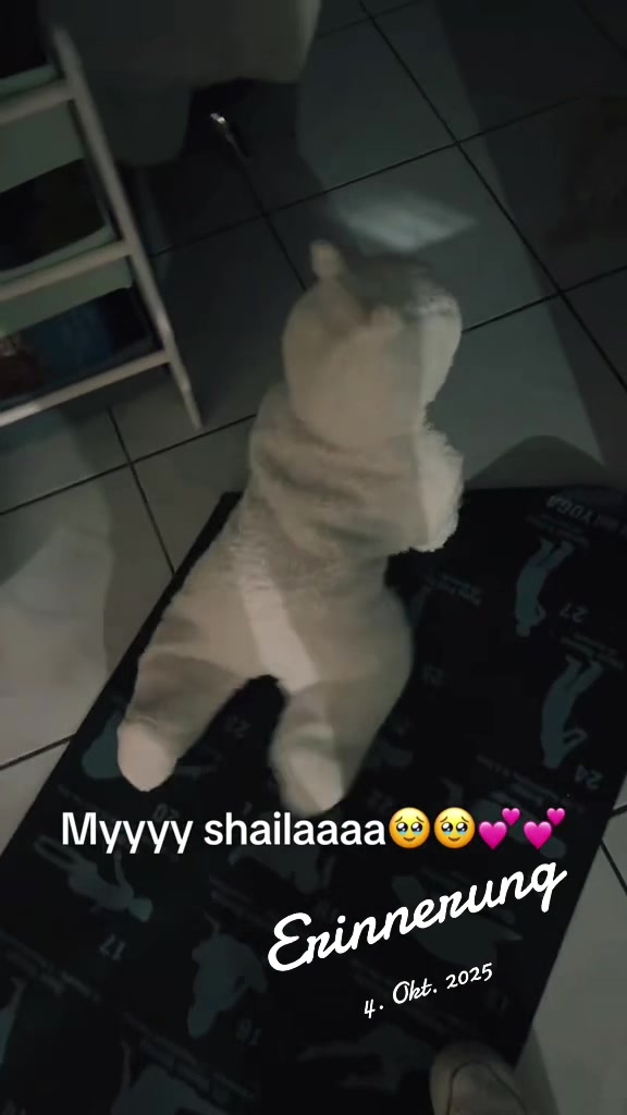 @mommyyy24