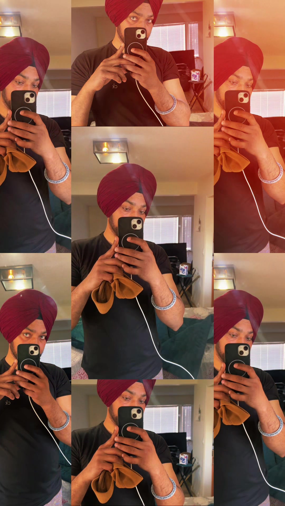 @Gurvinder_02
