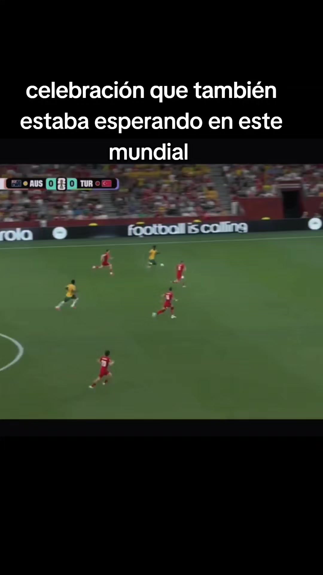@Adrián CAAV