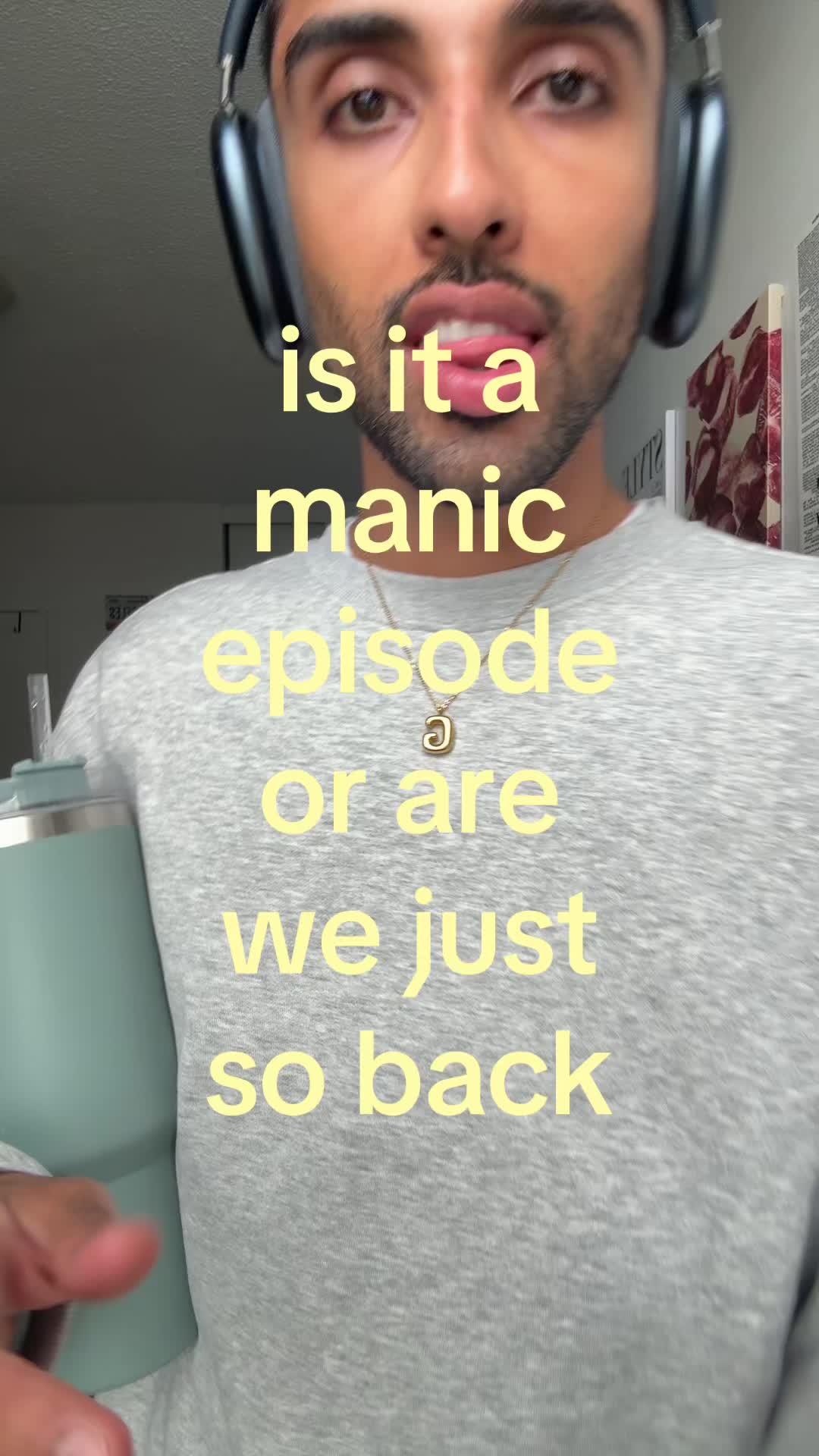@gul