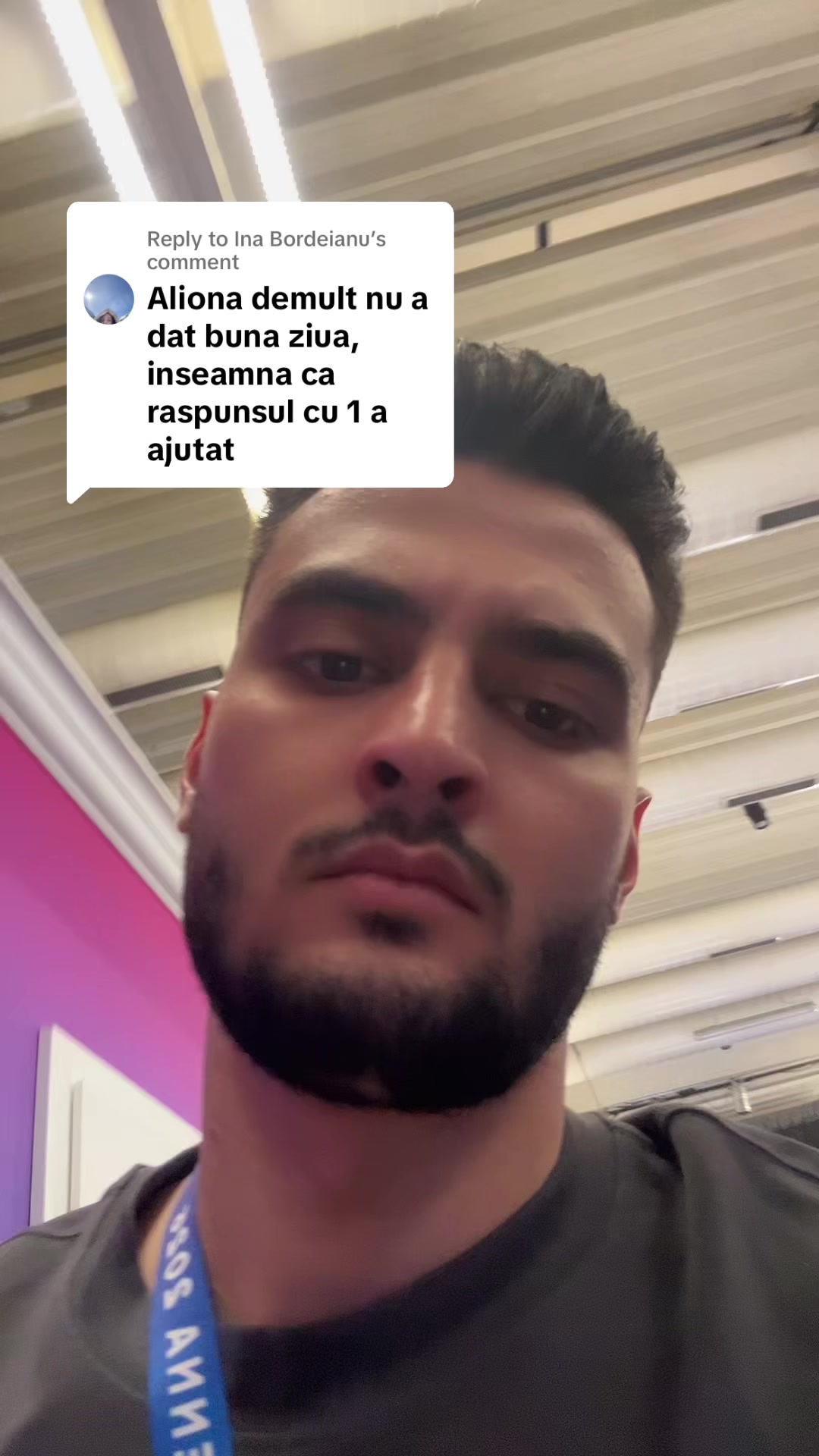 @NistreanDan