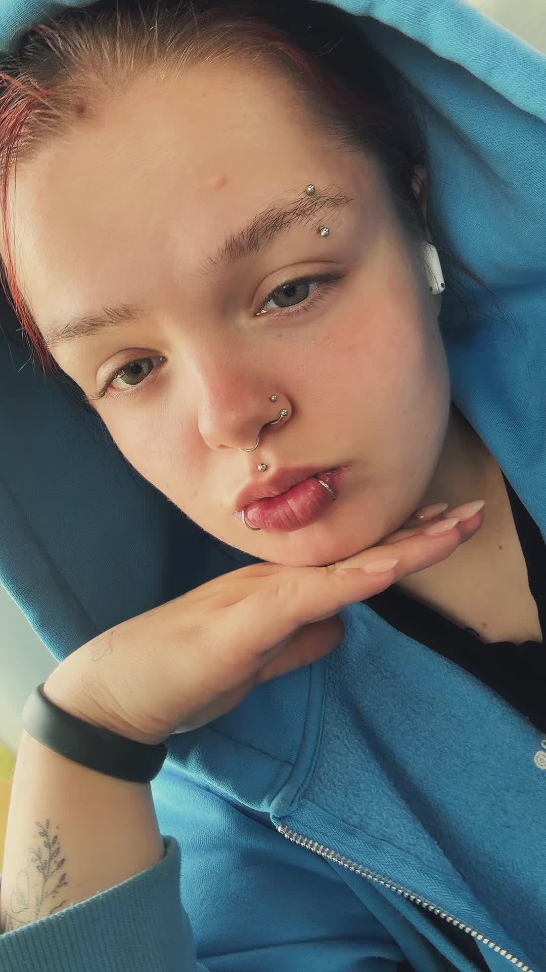 @just.lillyo95_