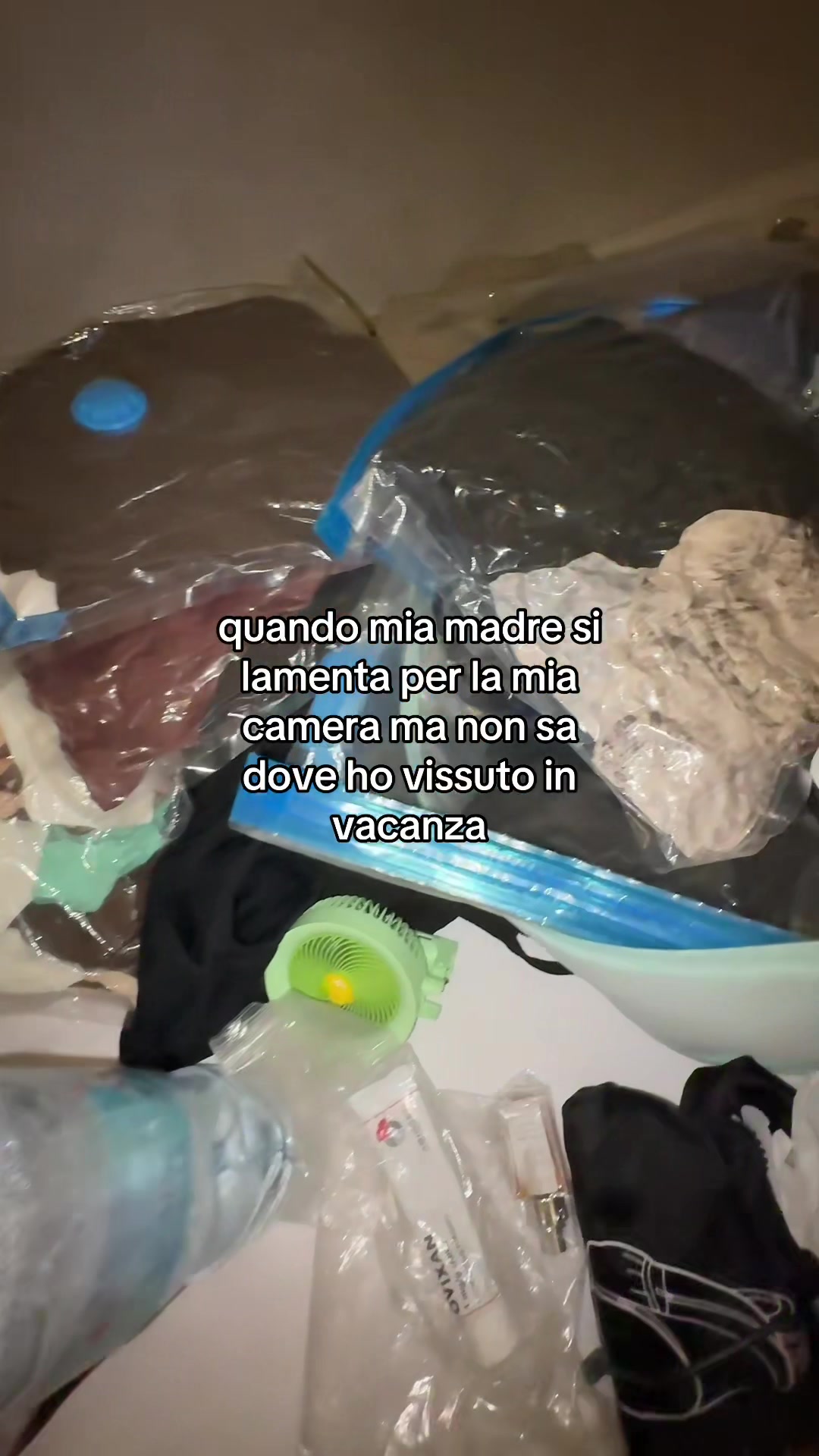@federicapalumbo.ugccreator