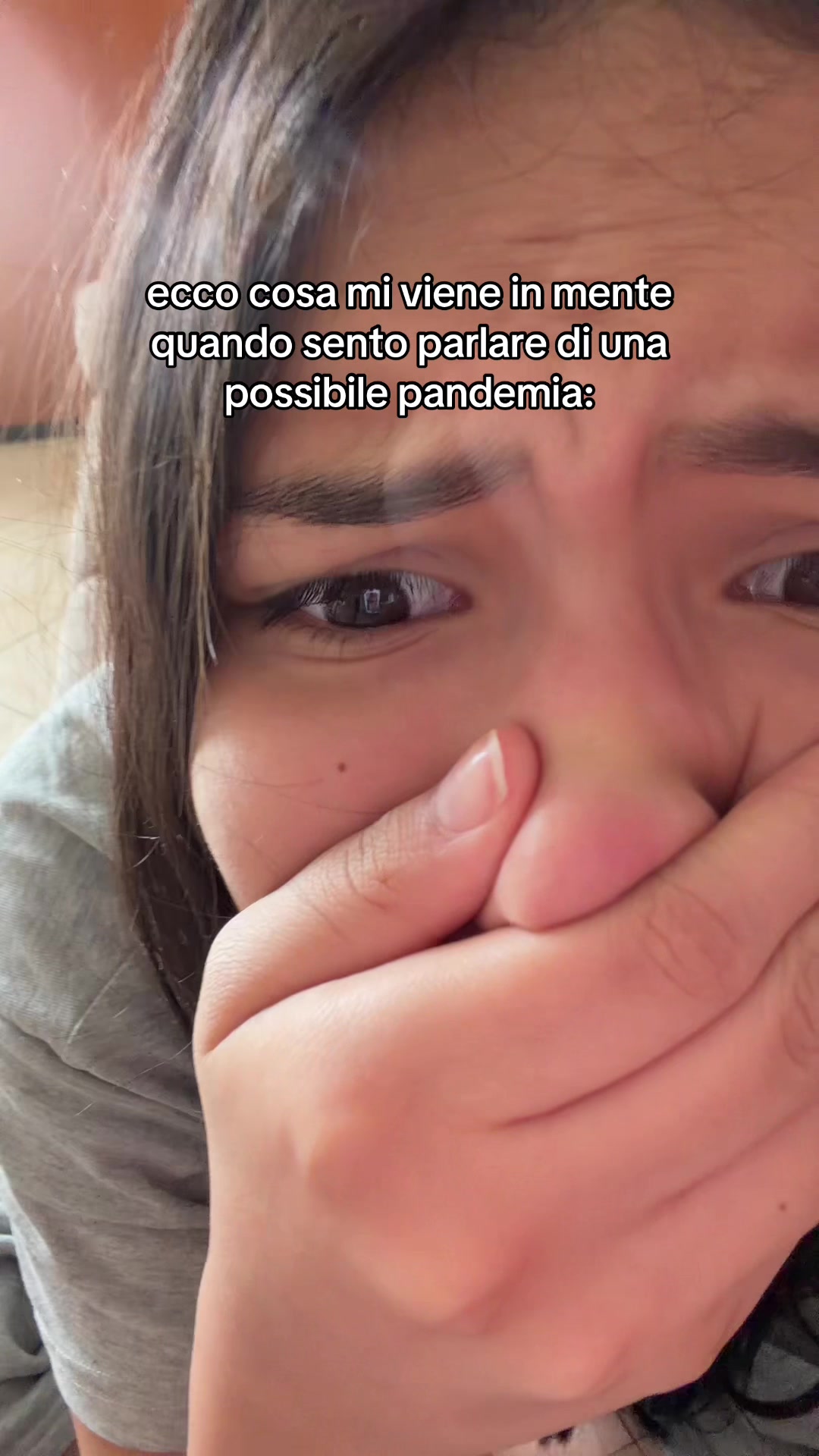 @cristinaaguilera