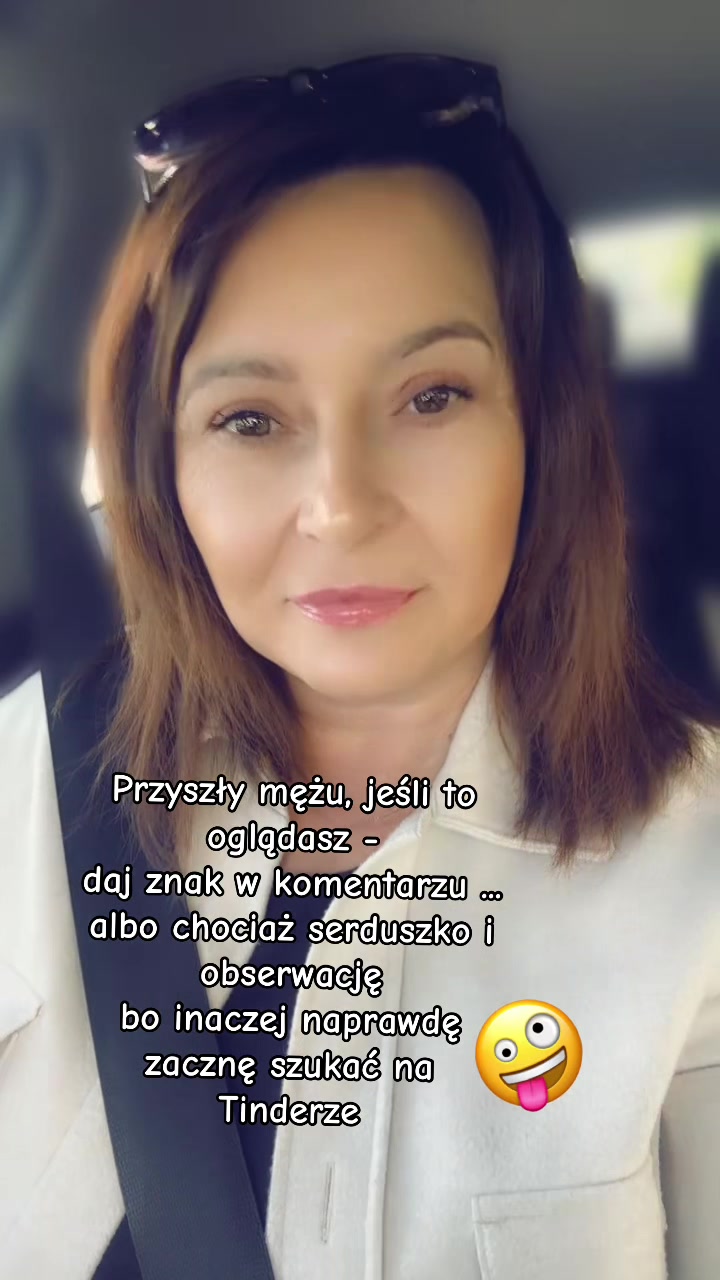 @barbaraauguscik1🇵🇱🇩🇪