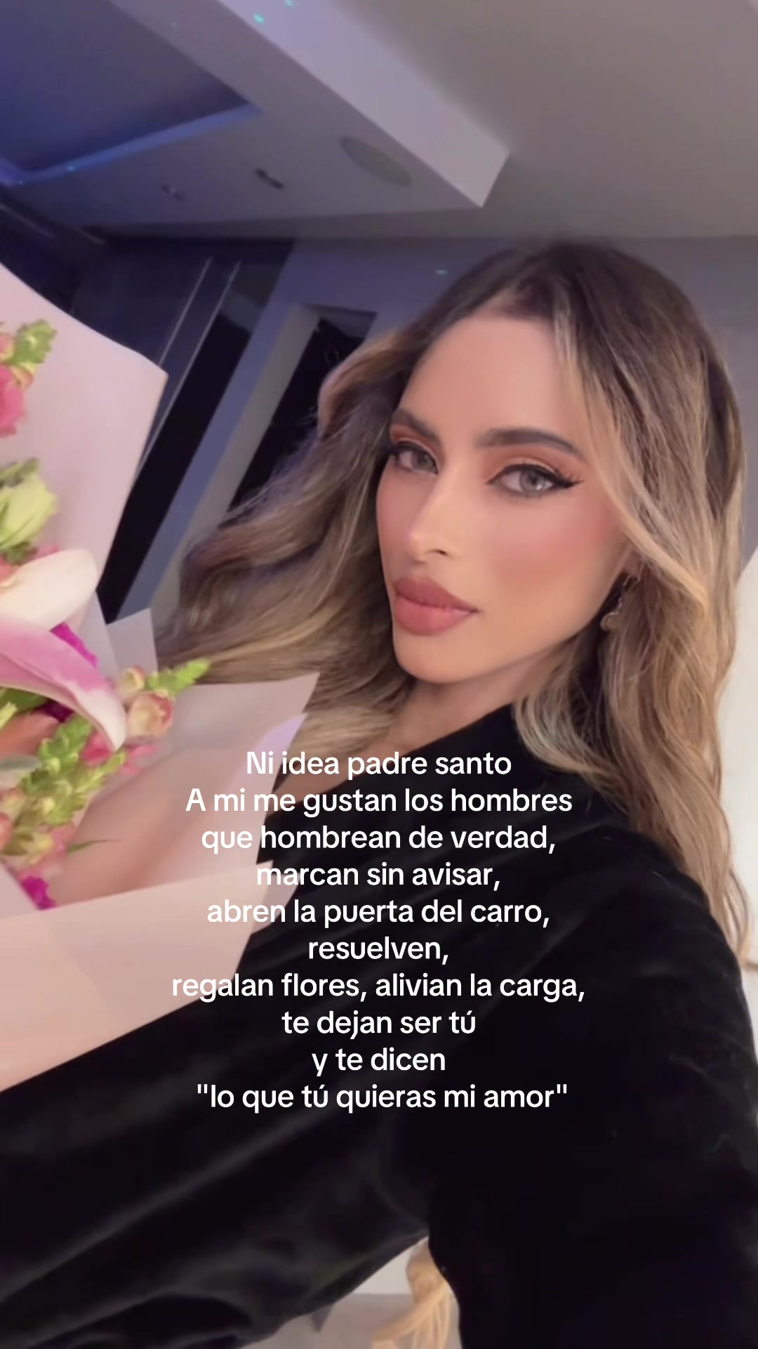 @Yiriana Zambrano
