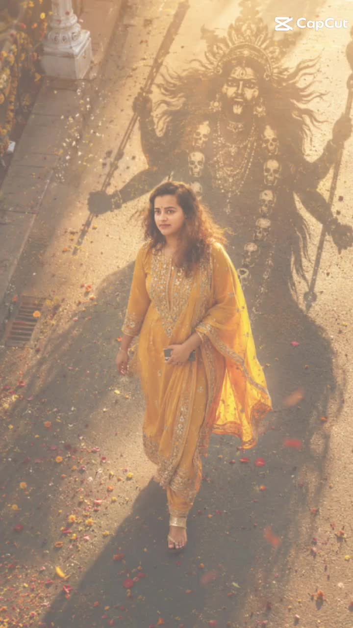 @Devprishaa