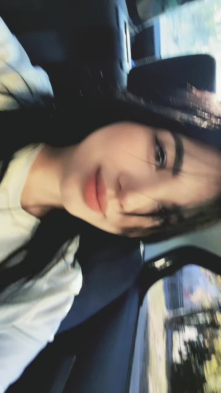 @evgeshkaa