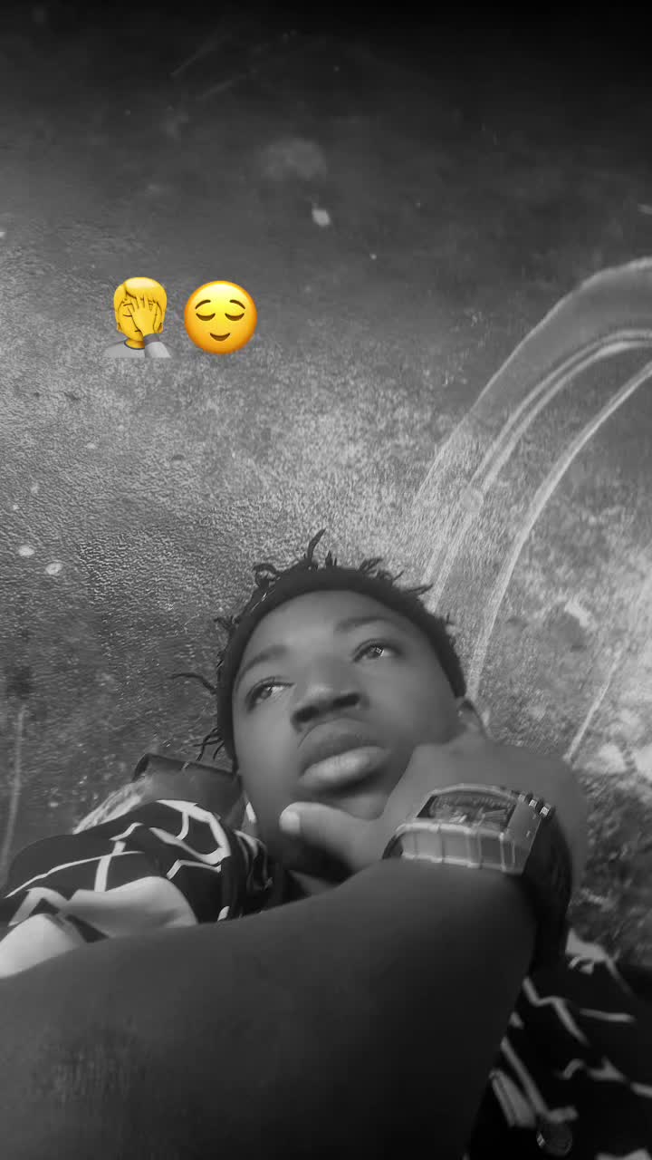 @Siguiri Requins 🦈