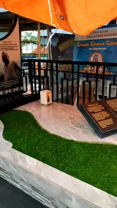 @galery_marblestone_tulungagung