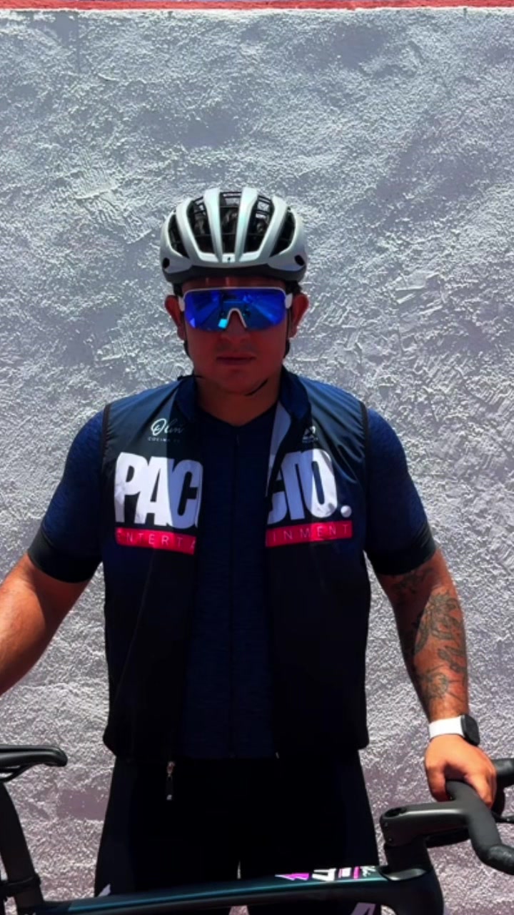 @Spiritual&ensp;Cycling&ensp;🪐✨👁️