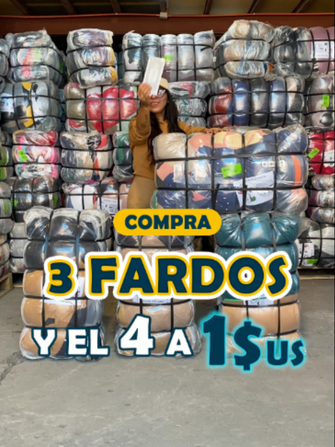 @IvoryTex fardos Chile
