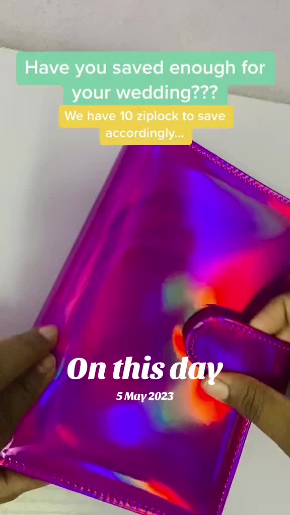 @absolutehandmade