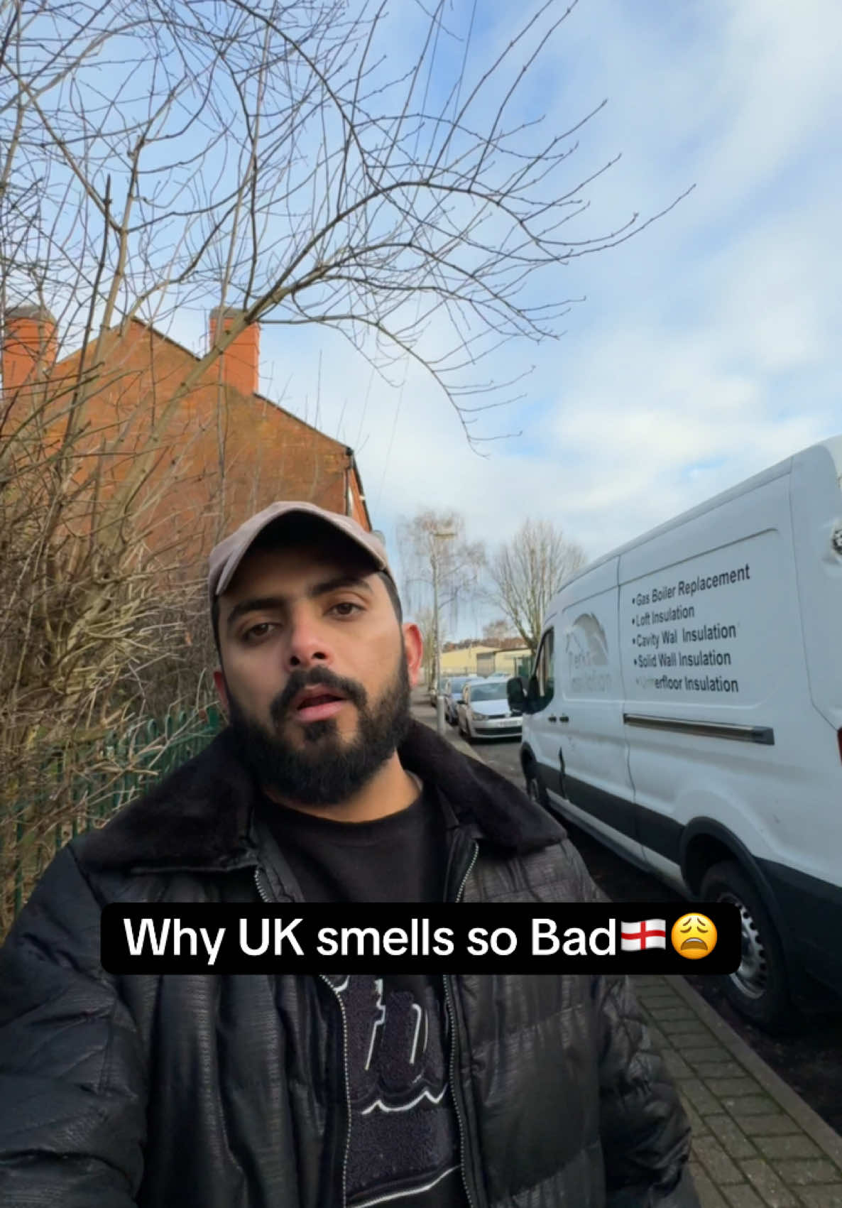 @Dr Moin RPh🇵🇰🇬🇧