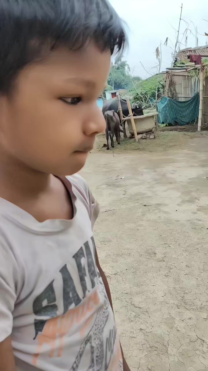 @๐๐
ฐ๐
ฝ๐๐
ท๐
พ๐๐
ท๐
ผ๐๐
บ๐
ท๐
ธ๐๐
ฐ