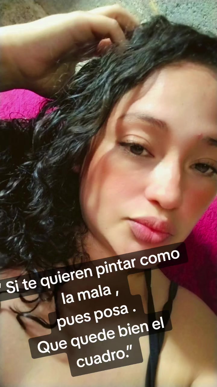 @😈🍷ALEXA🍷 😈