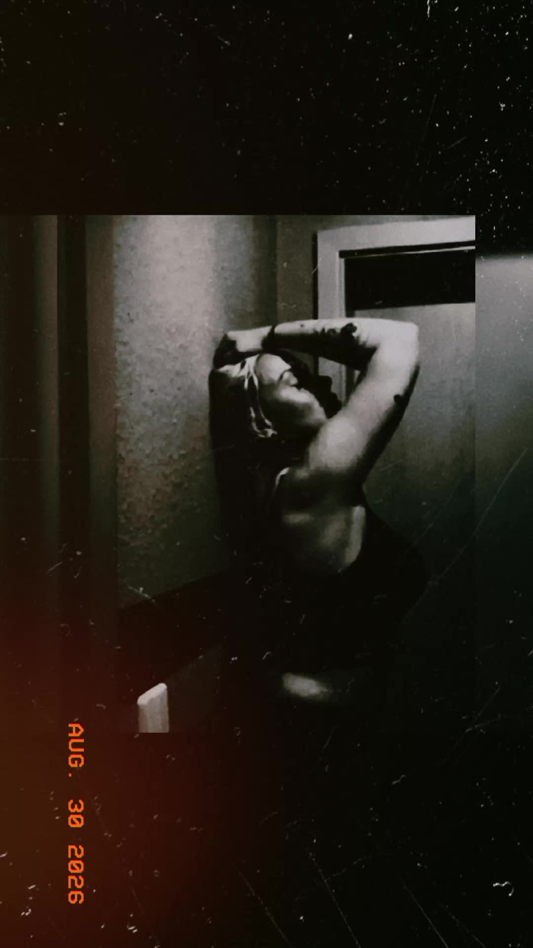 @🖤⚜️Schamulle⚜️🖤