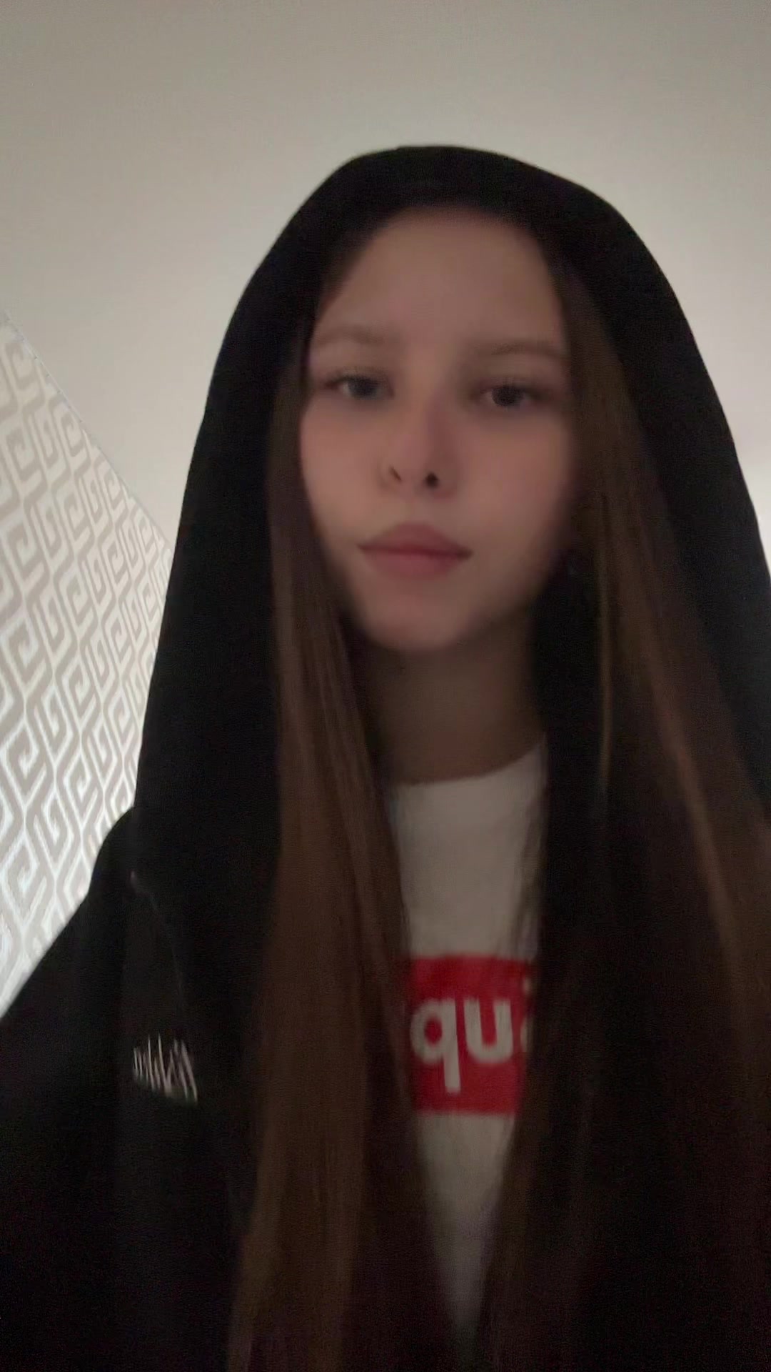 @ВАЙ СЕША
