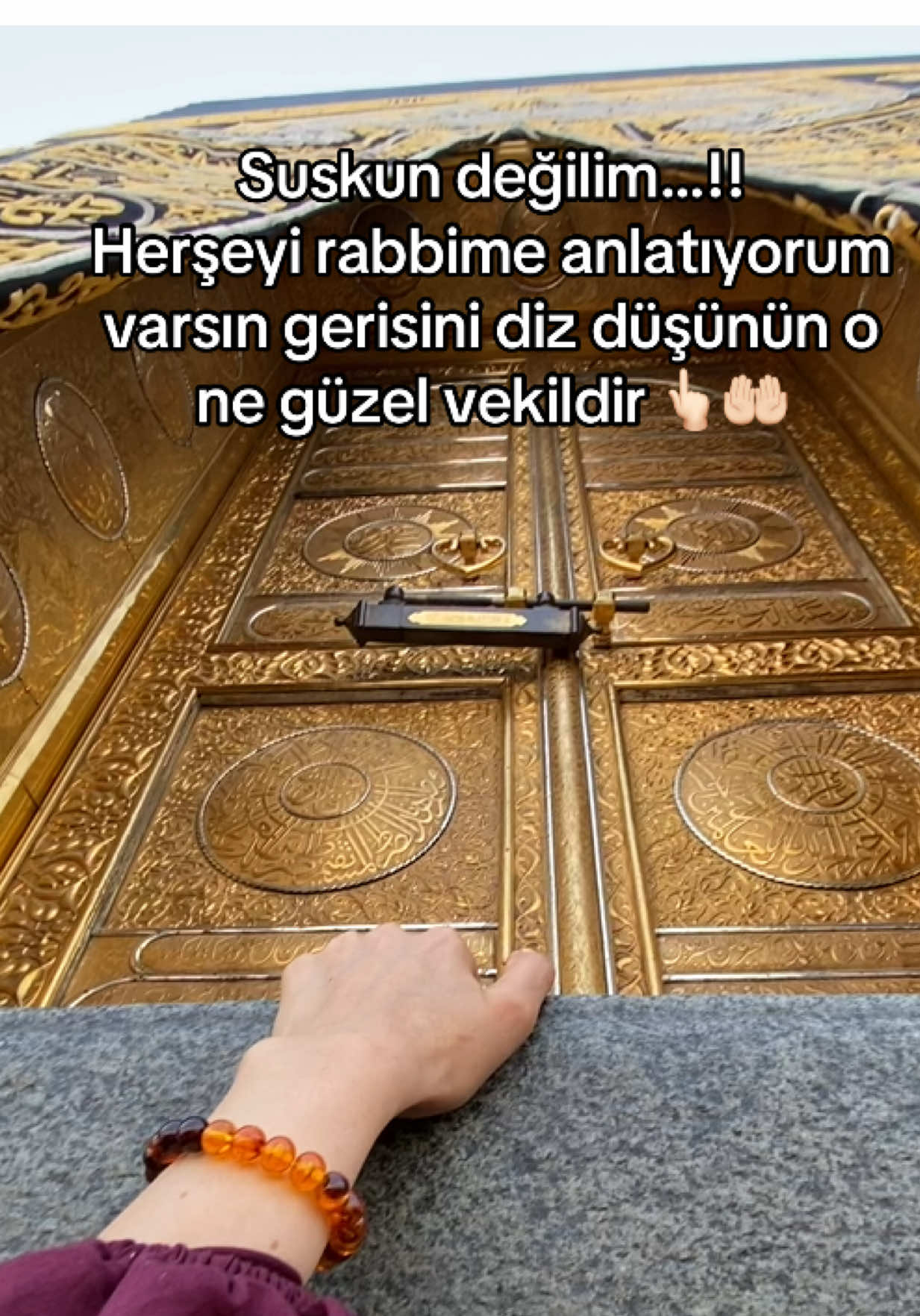 @Su clk27