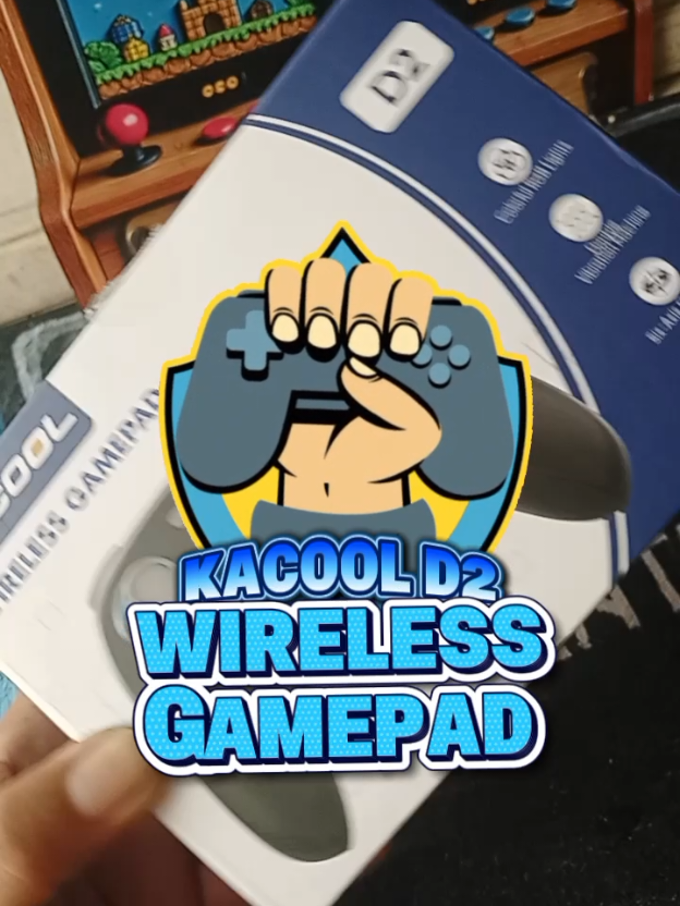 @InsertCoinGamingPH🎮🕹