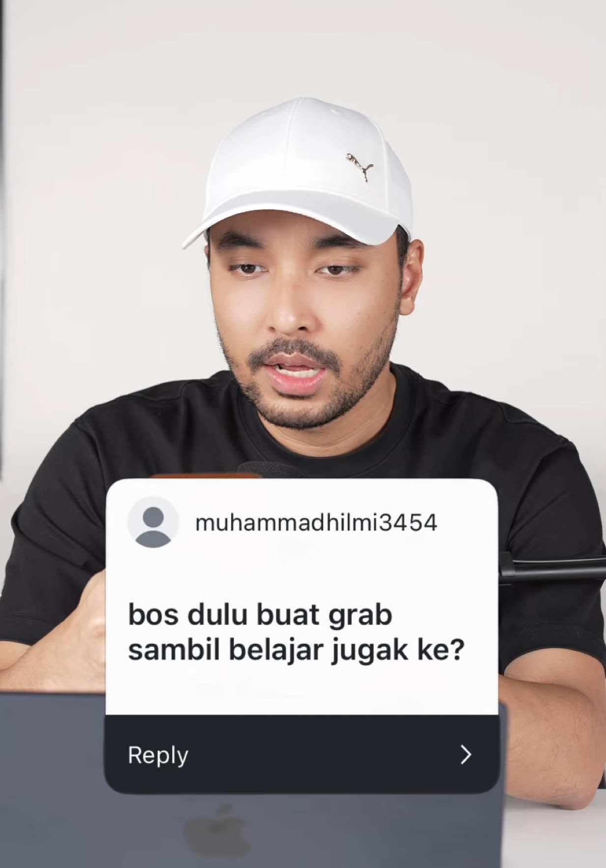 @Daniel Zamre