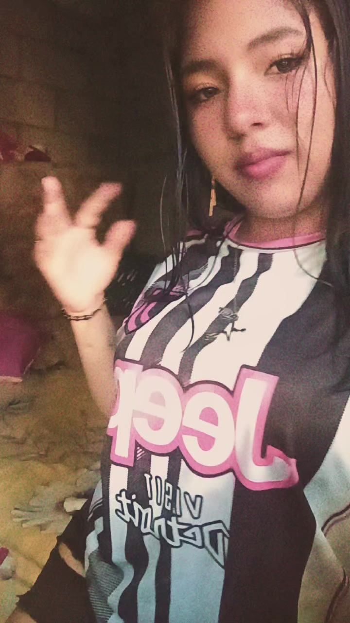 @Dayana🫦