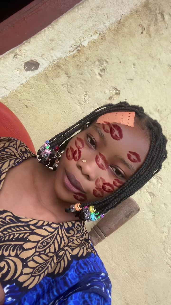 @Pienpien ❤️ la Rancunière 🌸🤗