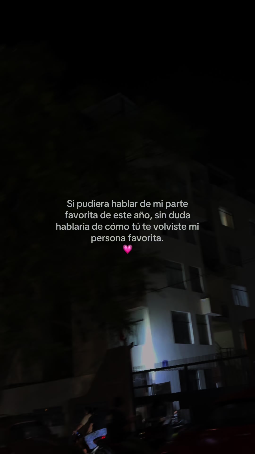 @For you