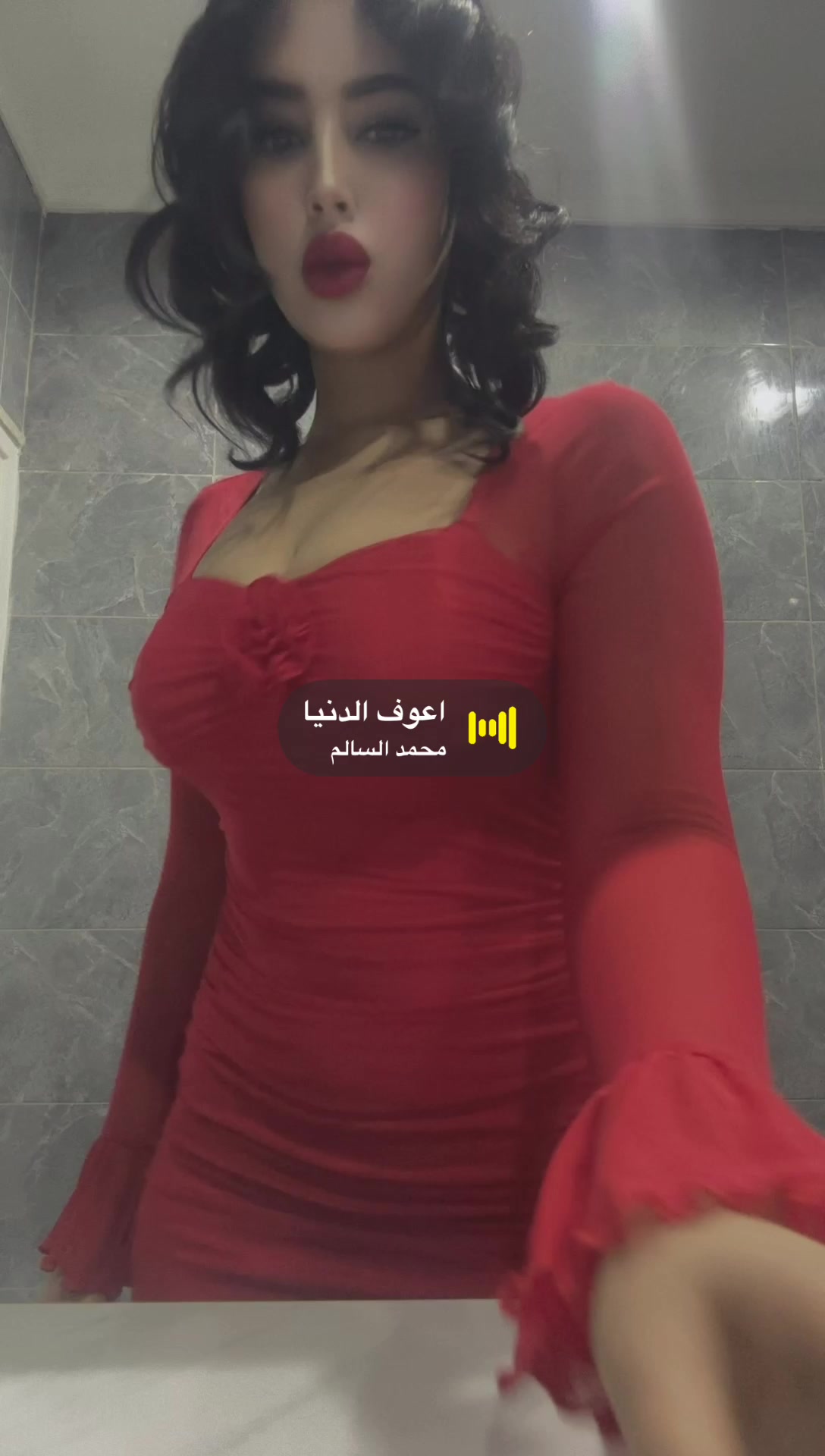 @Fafy
