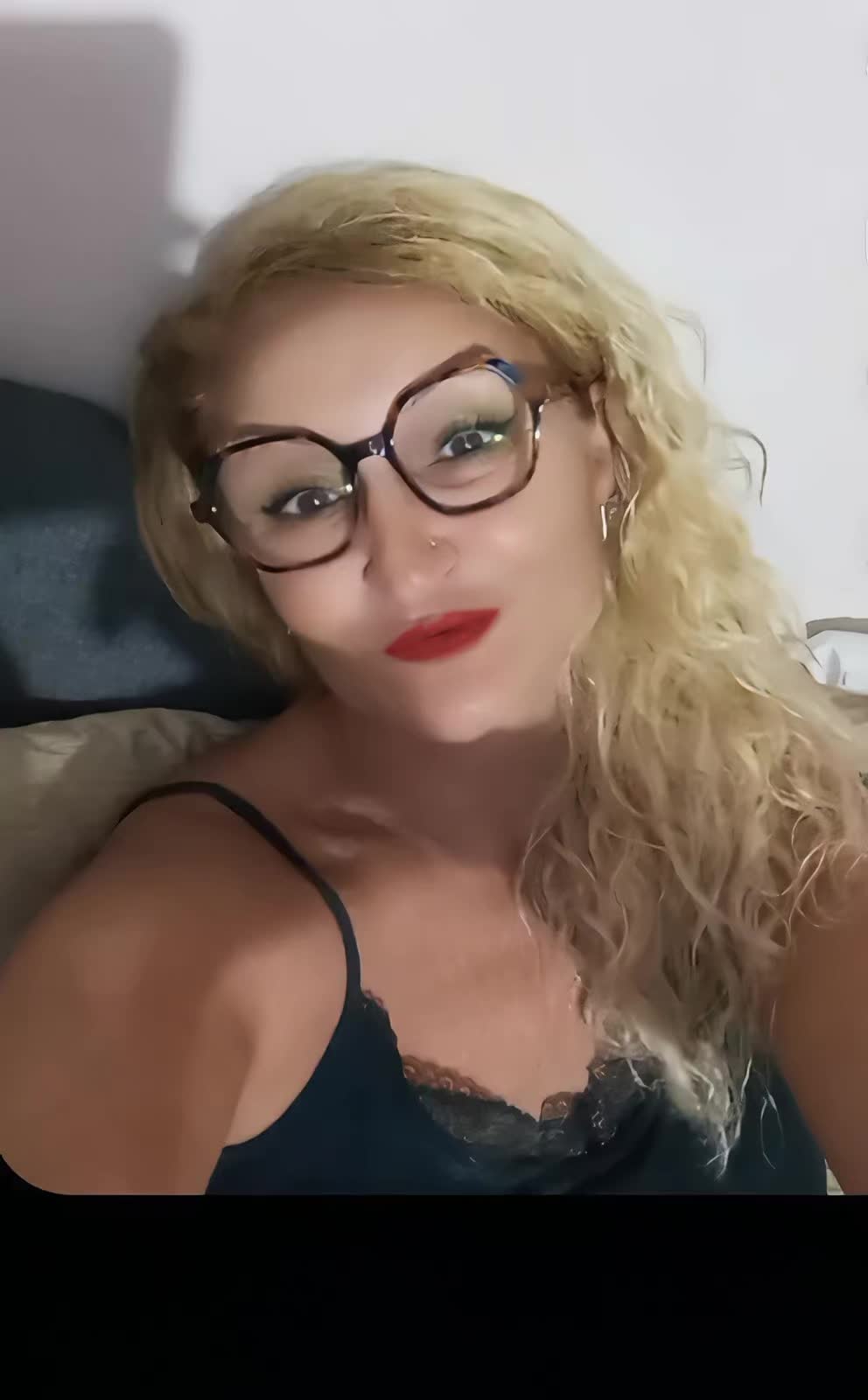@ANGY la forza di una donna
