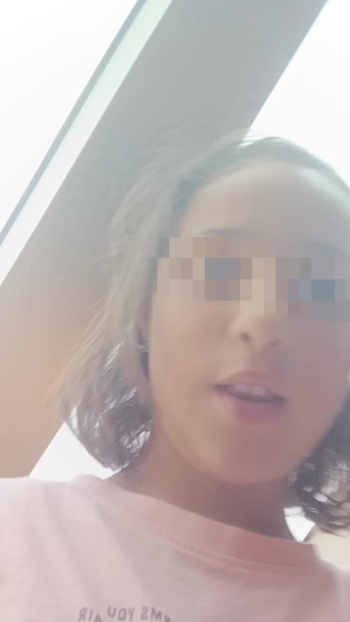 @bibi