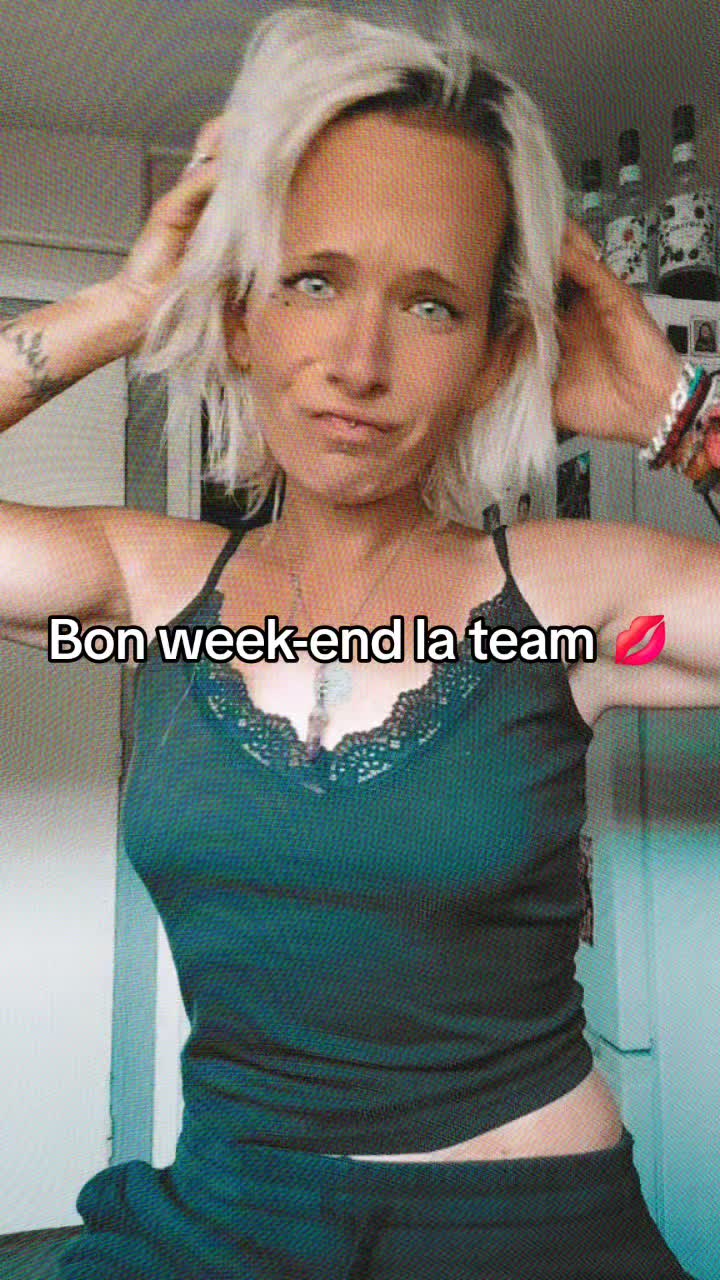 @CøNãSsę76✓