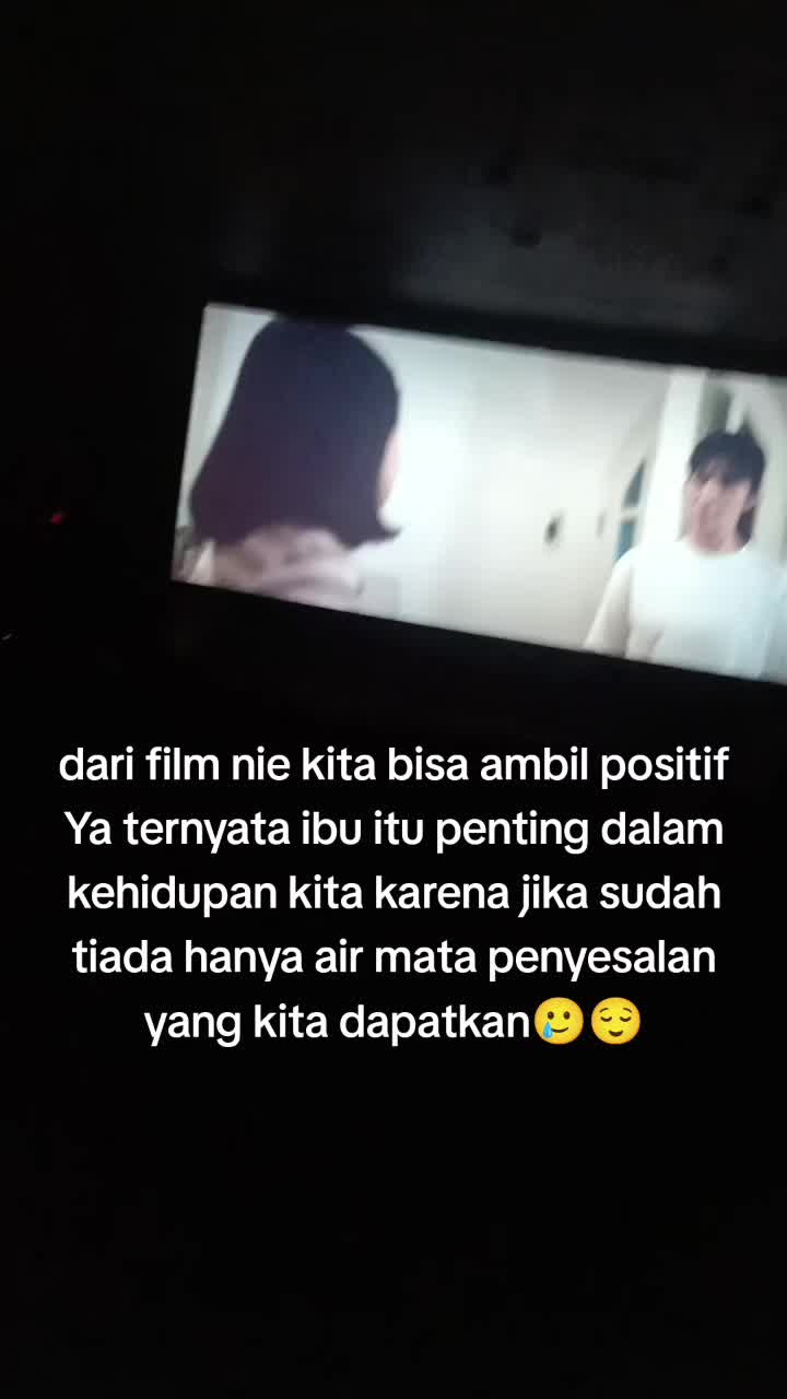 @aisyahabilah