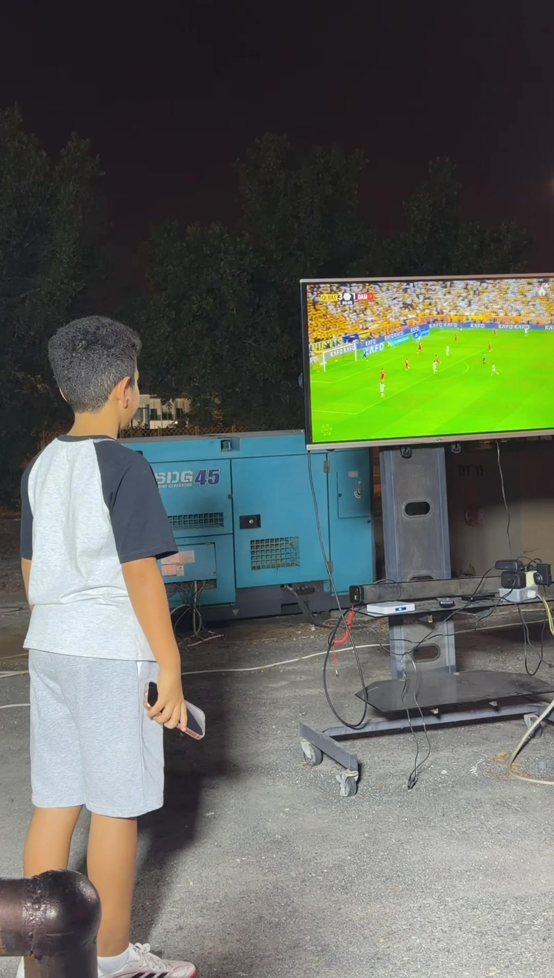 @المهرة البحرينية